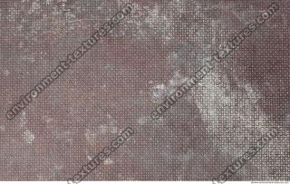 Photo Texture of Dirty Plywood 0003